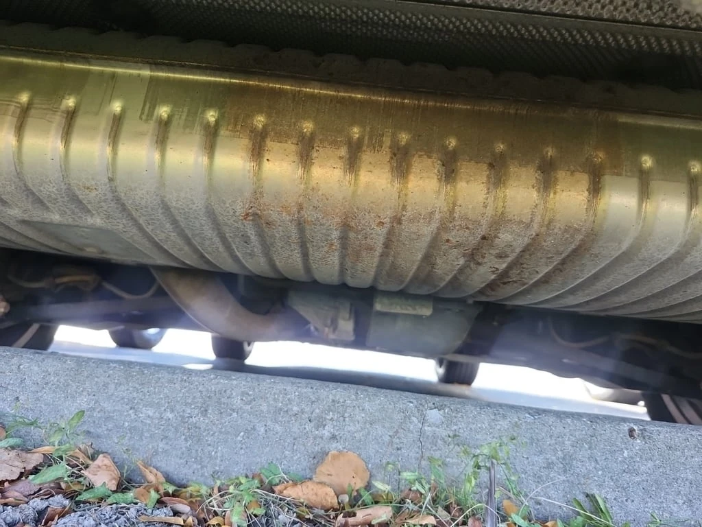 BMW X1 * XDRIVE28I * CARFAX *    | Mobile.bg   15