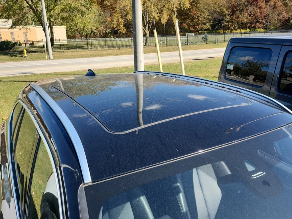 BMW X1 * XDRIVE28I * CARFAX *    | Mobile.bg   16