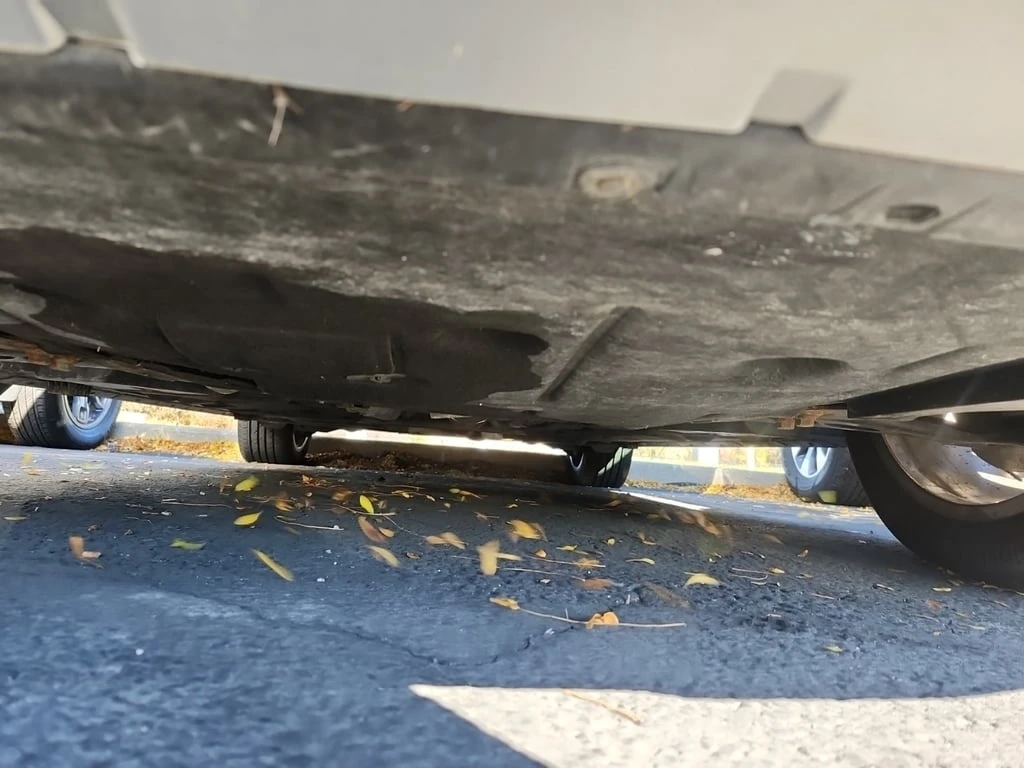 BMW X1 * XDRIVE28I * CARFAX *    | Mobile.bg   17