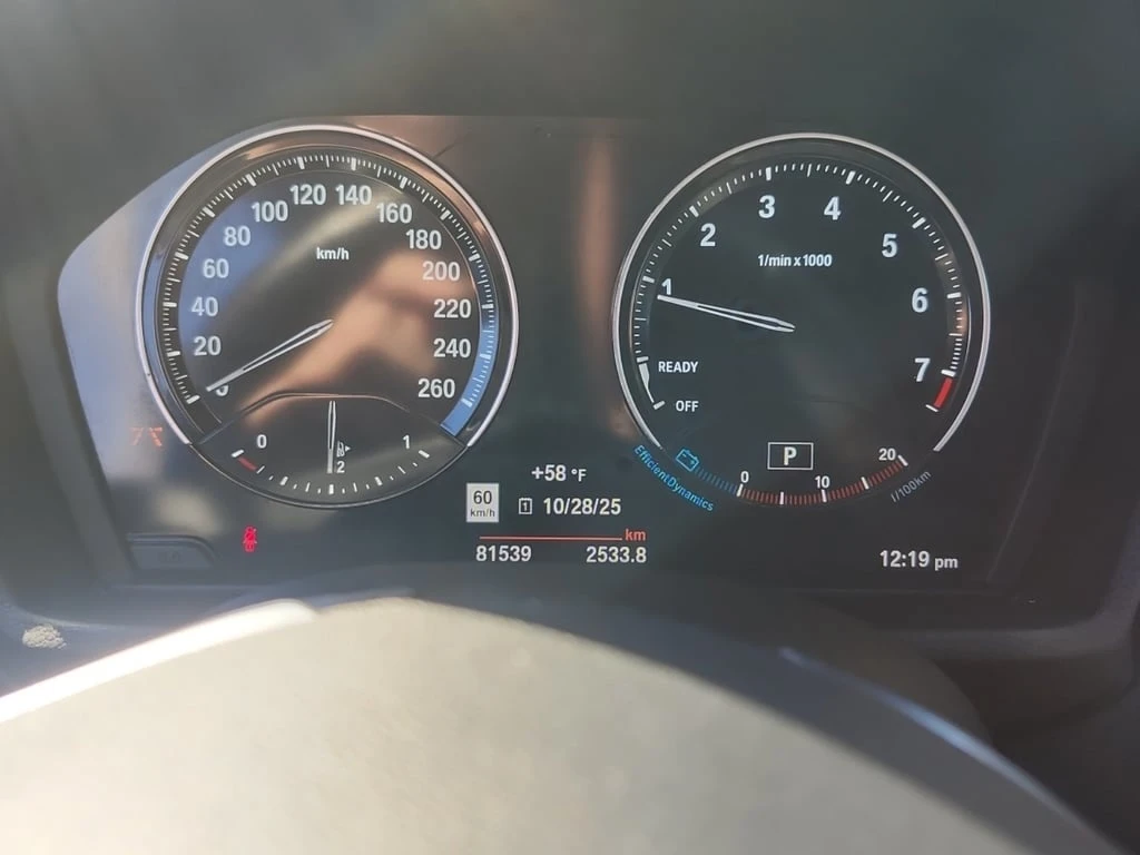 BMW X1 * XDRIVE28I * CARFAX * БЕЗ ПЪРВОНАЧАЛНА ВНОСКА - изображение 9