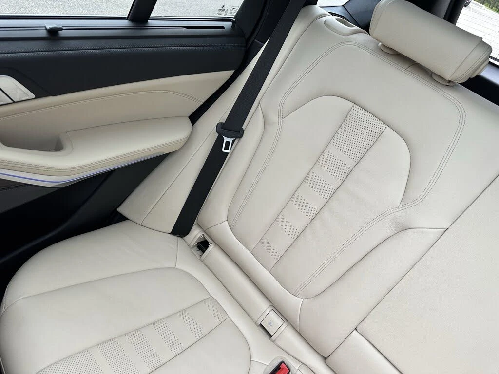 BMW X5 M40I * M-Package* * A* (  ) | Mobile.bg   13