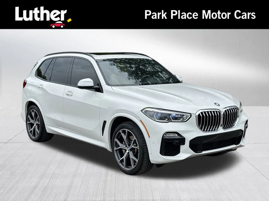 BMW X5 M40I * M-Package* * A* (  ) | Mobile.bg   1