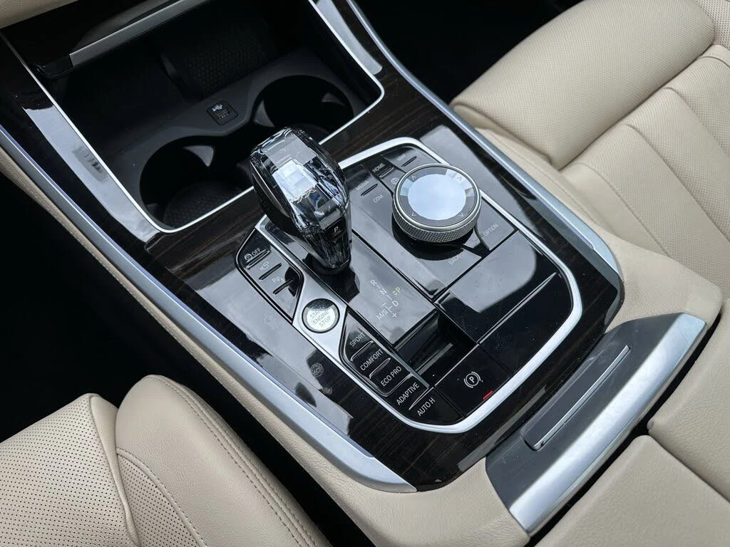 BMW X5 M40I * M-Package* * A* (  ) | Mobile.bg   15