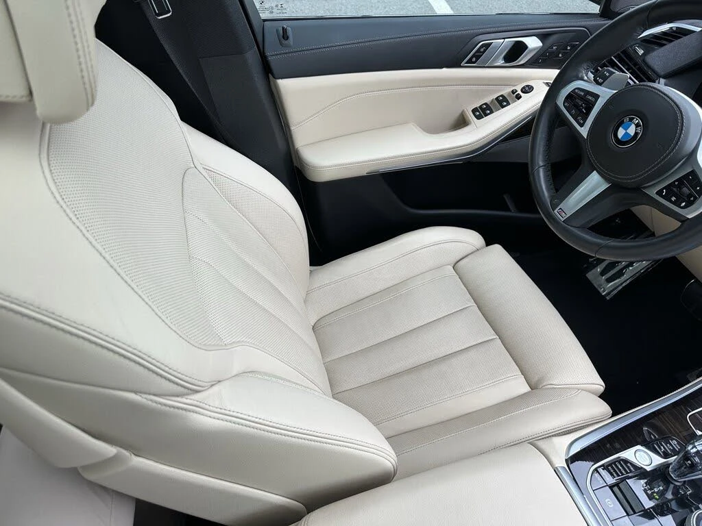 BMW X5 M40I * M-Package* * A* (  ) | Mobile.bg   11