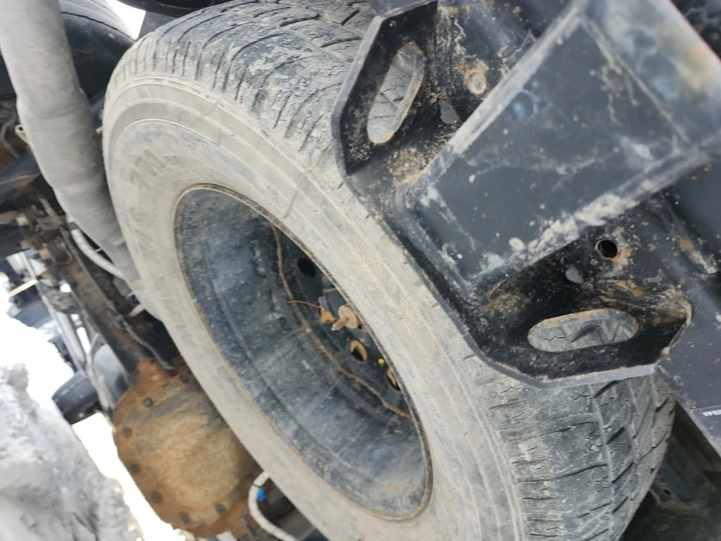 Ford F150 * XLT CREW CAB SHORT BED * CARFAX * ���� �� �� | Mobile.bg � ����������� 16