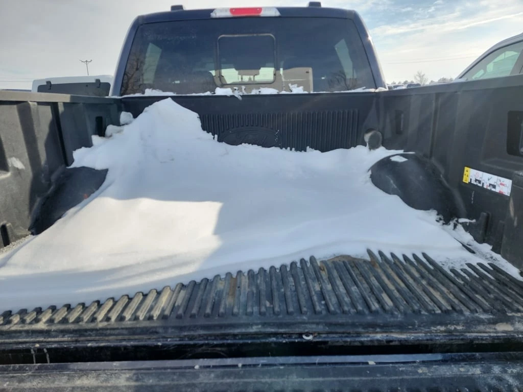 Ford F150 * XLT CREW CAB SHORT BED * CARFAX * ���� �� �� | Mobile.bg � ����������� 12