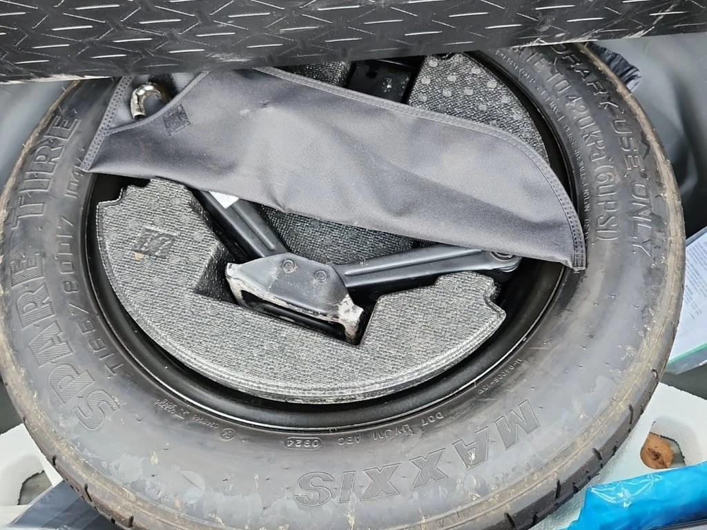 Toyota Rav4 * XLE * �������� * ������� * CARFAX * KEYLESS  | Mobile.bg � ����������� 14