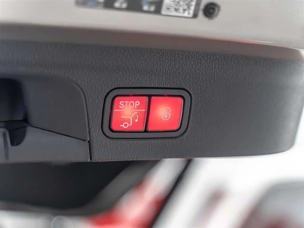 Mercedes-Benz GLE * 350 4MATIC SUV * CARFAX * ���� �� �� | Mobile.bg � ����������� 16