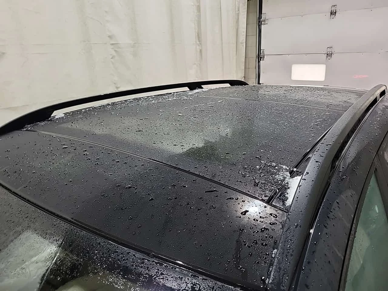 Mercedes-Benz GLE * 350 * CARFAX * ДИСТРОНИК * ПАНОРАМА * , снимка 6 - Автомобили и джипове - 54132043