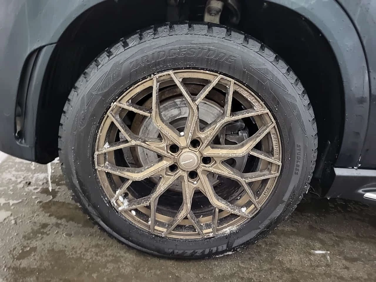 Mercedes-Benz GLE * 350 * CARFAX * ДИСТРОНИК * ПАНОРАМА * , снимка 14 - Автомобили и джипове - 54132043