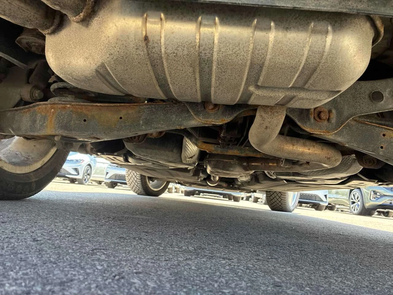 Audi Q3 * Komfort * 2 �����* PANO* KEYLESS* �������*  | Mobile.bg � ����������� 12