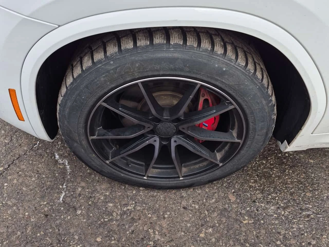 BMW X4  | M40I | DIGITAL | HARMAN KARDON | PANO | , снимка 6 - Автомобили и джипове - 54321246