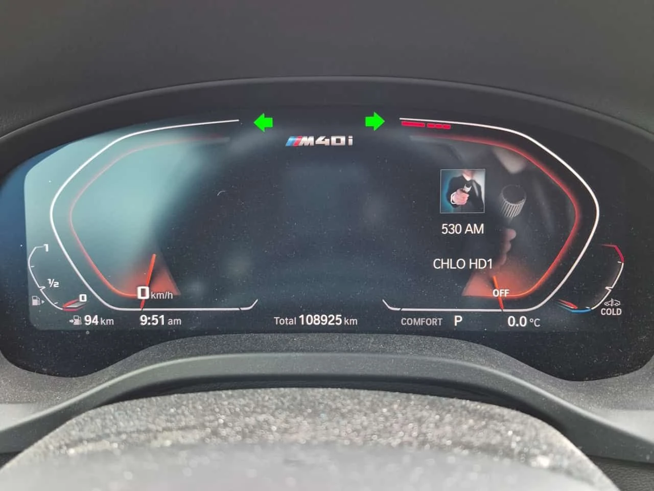 BMW X4  | M40I | DIGITAL | HARMAN KARDON | PANO | , снимка 10 - Автомобили и джипове - 54321246