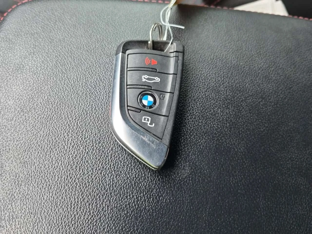 BMW X4  | M40I | DIGITAL | HARMAN KARDON | PANO | , снимка 7 - Автомобили и джипове - 54321246