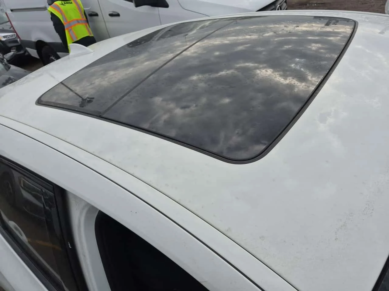 BMW X4  | M40I | DIGITAL | HARMAN KARDON | PANO | , снимка 5 - Автомобили и джипове - 54321246