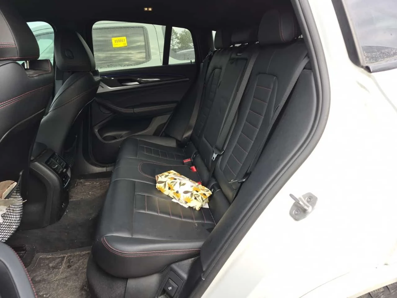 BMW X4  | M40I | DIGITAL | HARMAN KARDON | PANO | , снимка 12 - Автомобили и джипове - 54321246