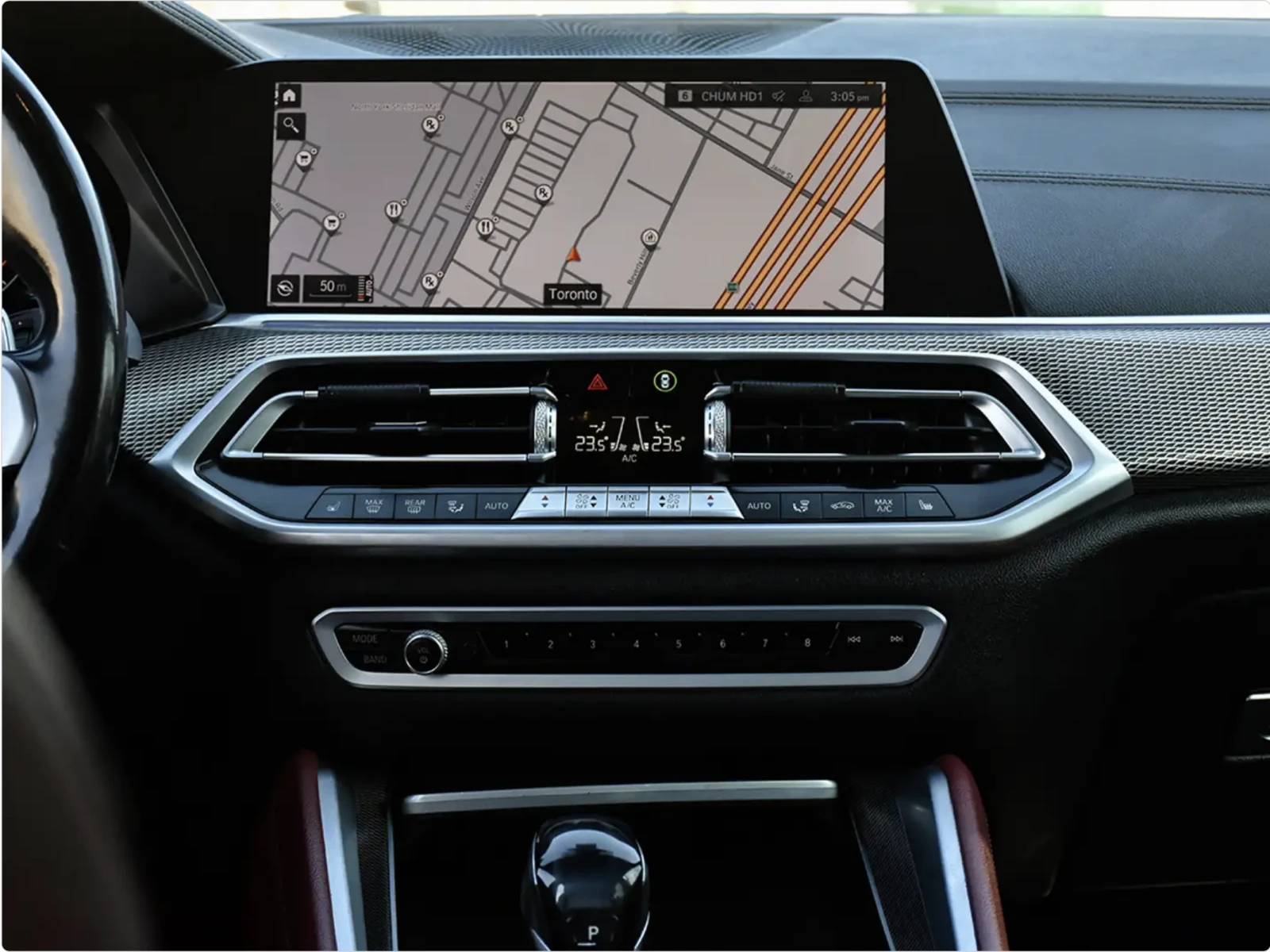 BMW X6 ���������� | Mobile.bg � ����������� 11