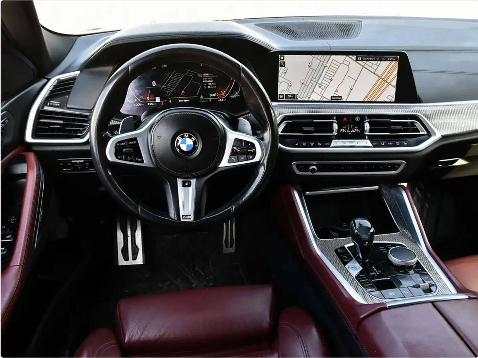 BMW X6 ���������� | Mobile.bg � ����������� 9