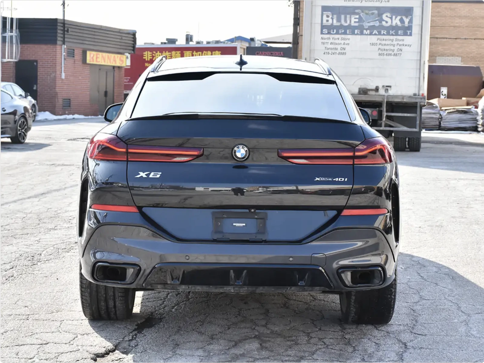 BMW X6 ���������� | Mobile.bg � ����������� 5