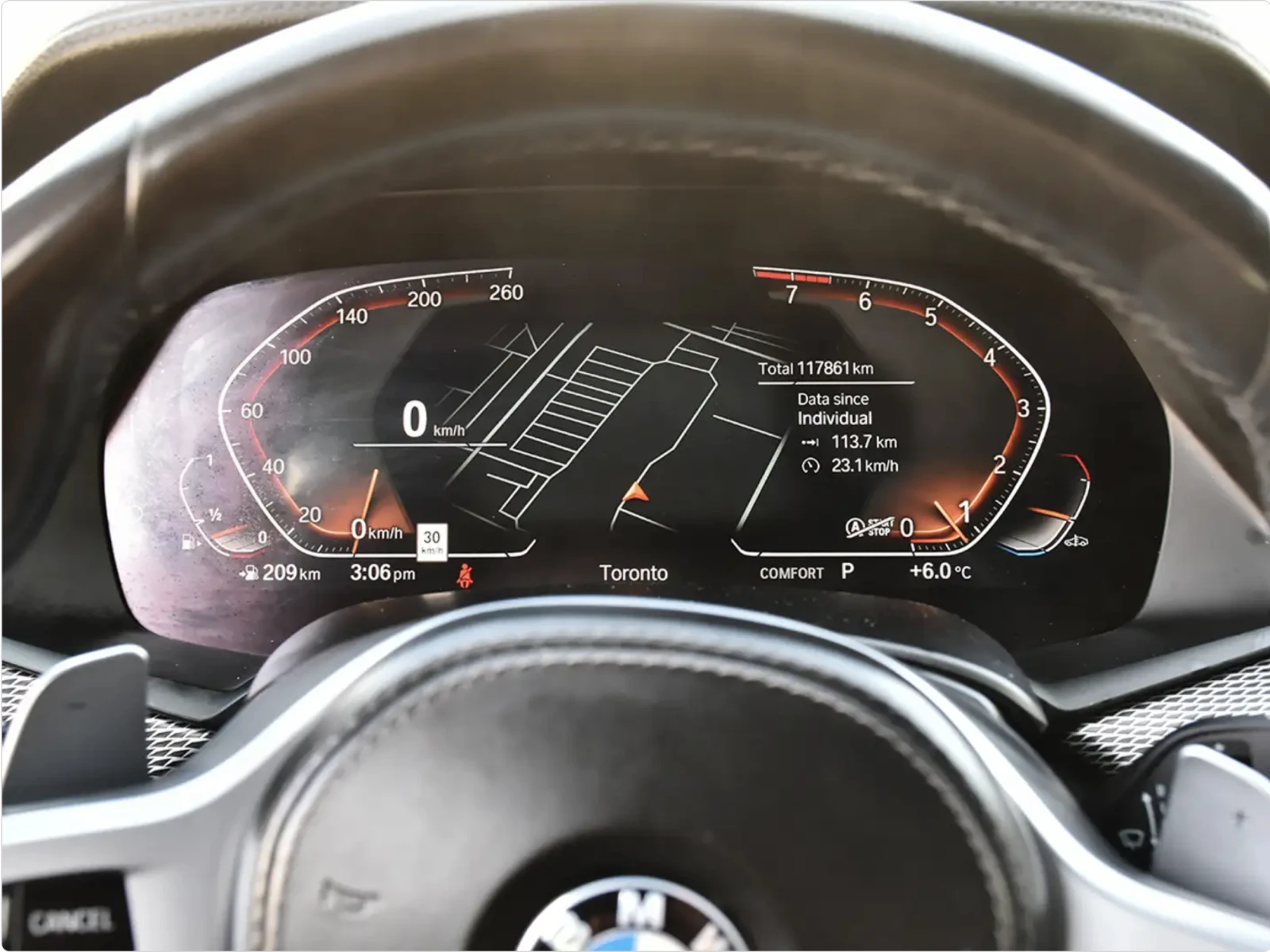 BMW X6 ���������� | Mobile.bg � ����������� 14