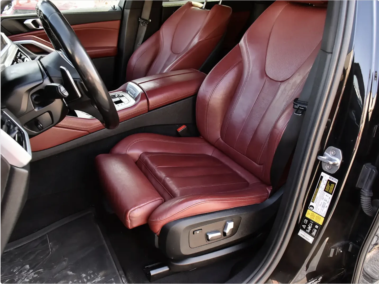 BMW X6 ���������� | Mobile.bg � ����������� 7