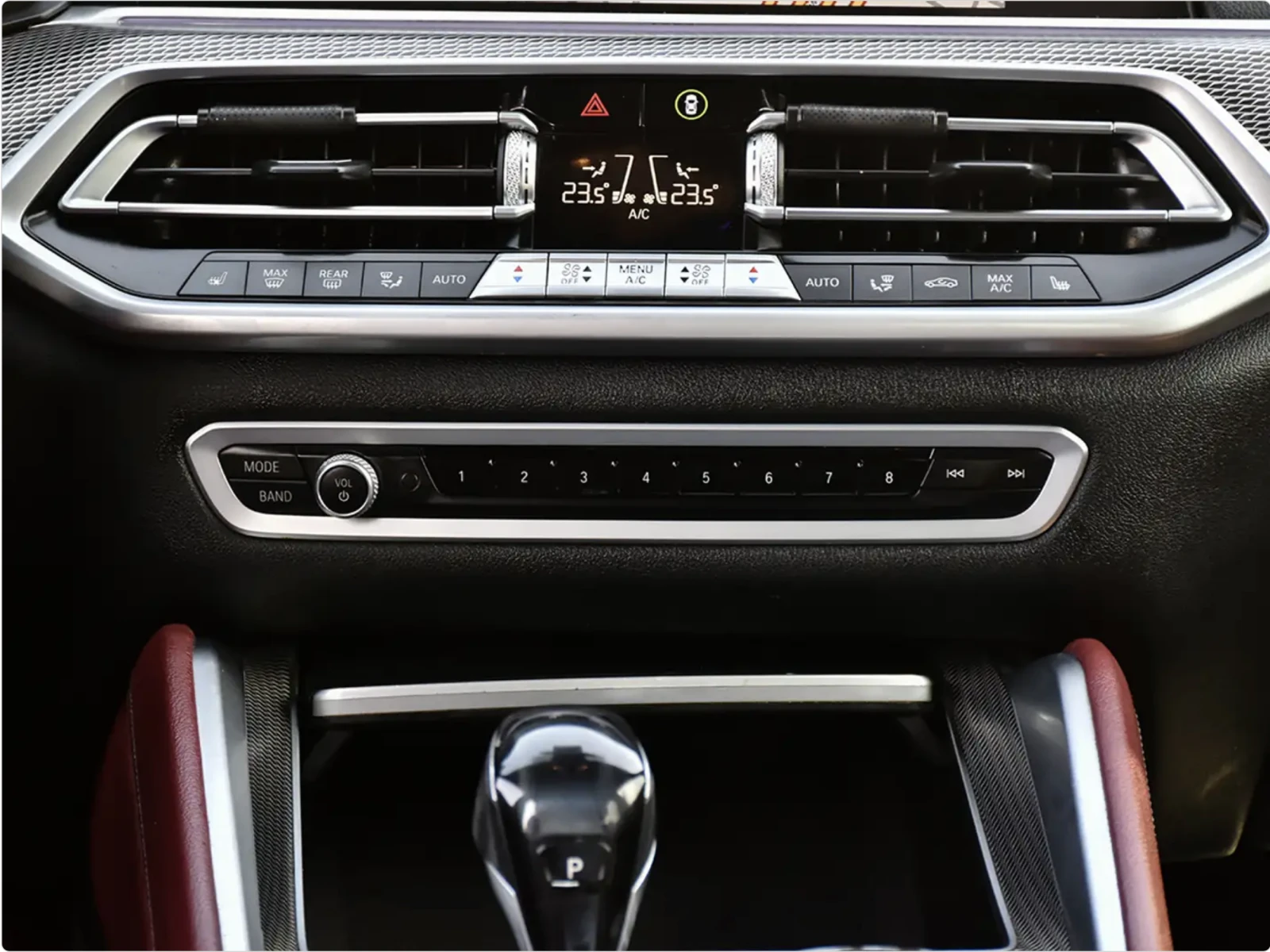 BMW X6 ���������� | Mobile.bg � ����������� 13