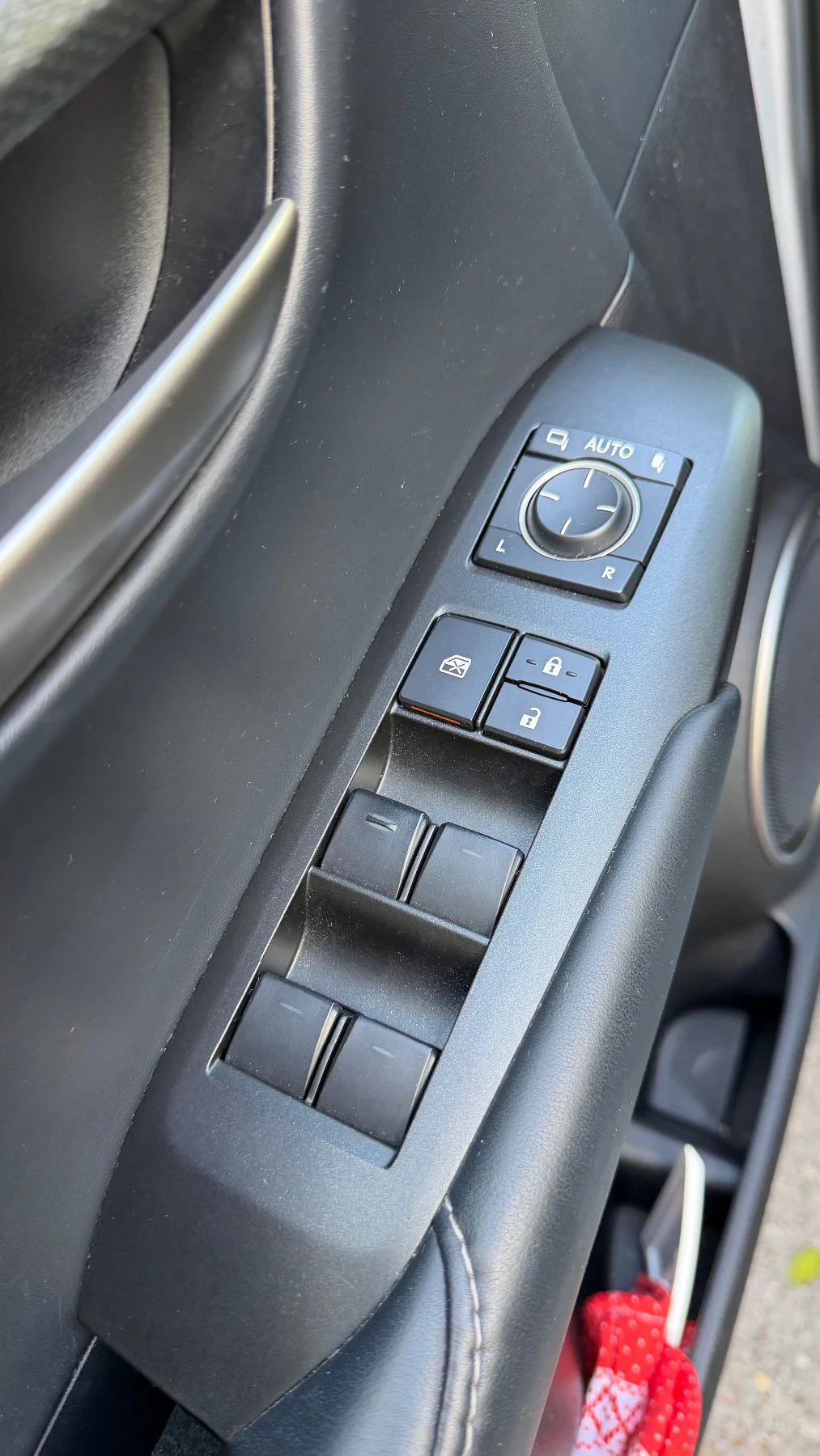 Lexus NX 300h F Sport | Mobile.bg � ����������� 10