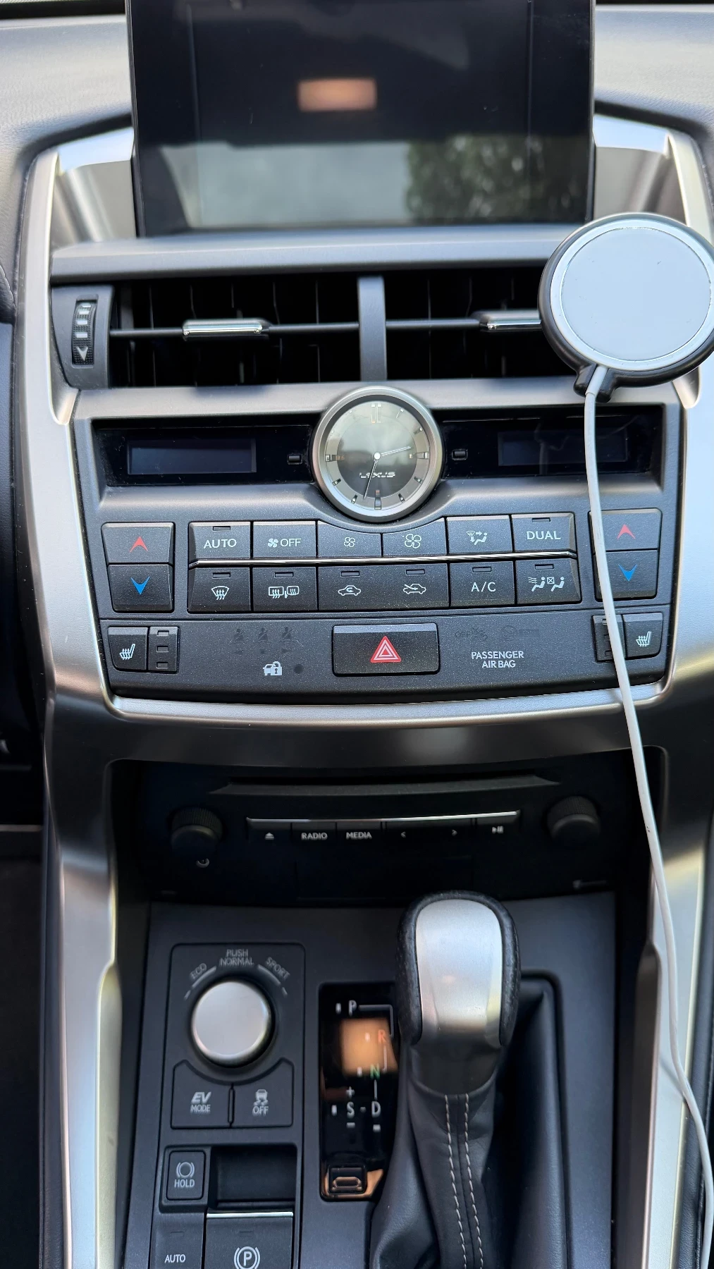 Lexus NX 300h F Sport | Mobile.bg � ����������� 6