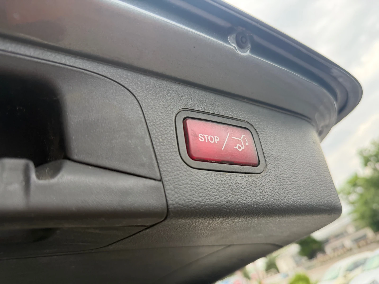 Mercedes-Benz GLC 220 AMG* ПАНОРАМА* КАМЕРА* КОЖА* , снимка 8 - Автомобили и джипове - 55013688