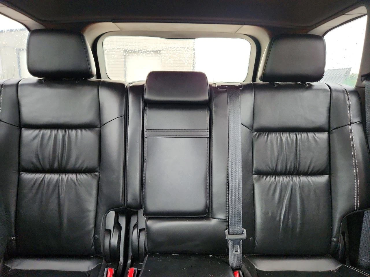 Jeep Grand cherokee LIMITED #УНИКАТ# !FULL!, снимка 10 - Автомобили и джипове - 55048858