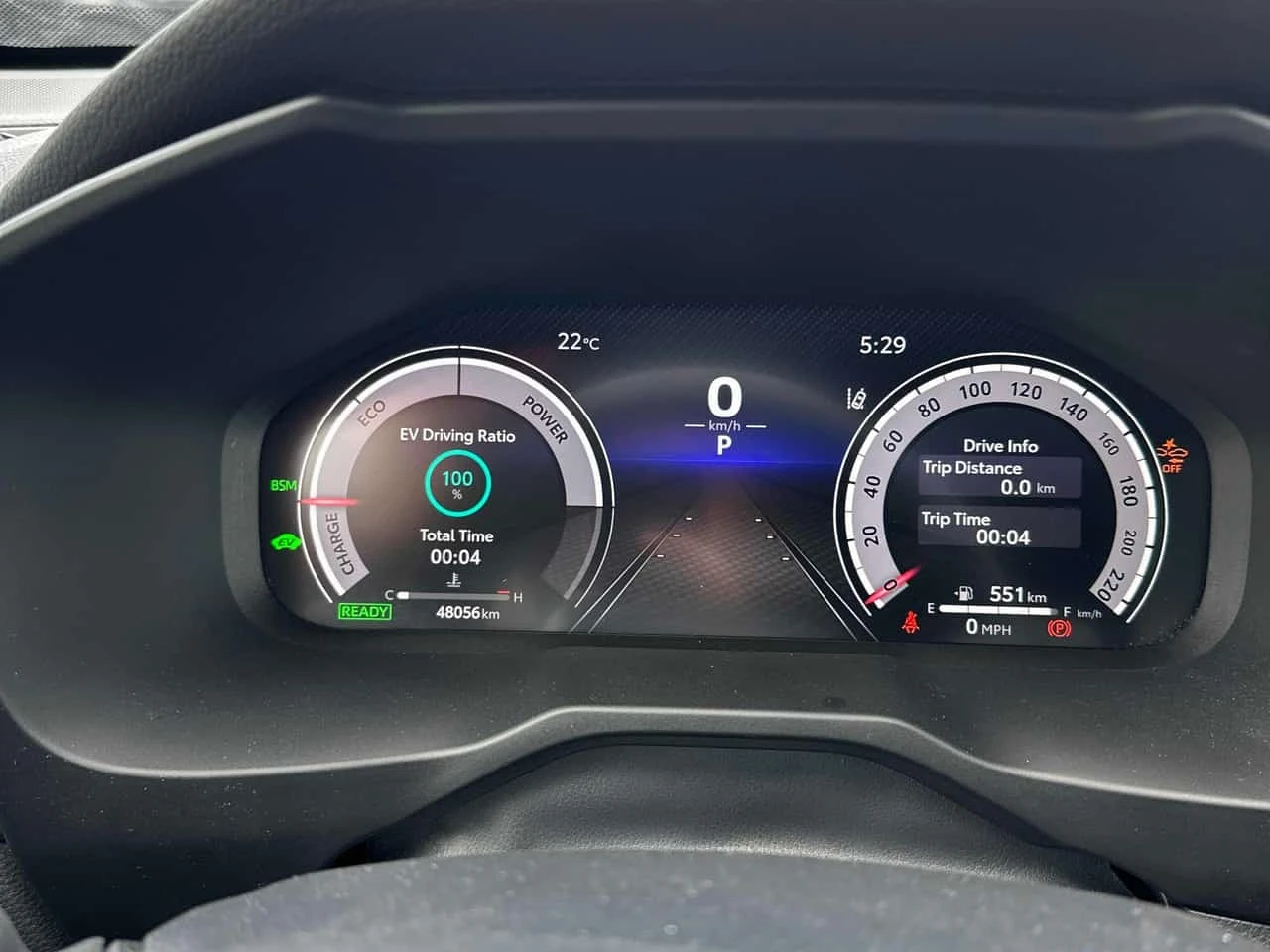 Toyota Rav4 Hybrid XSE| 360| PANO| KEYLESS| , снимка 8 - Автомобили и джипове - 55798663