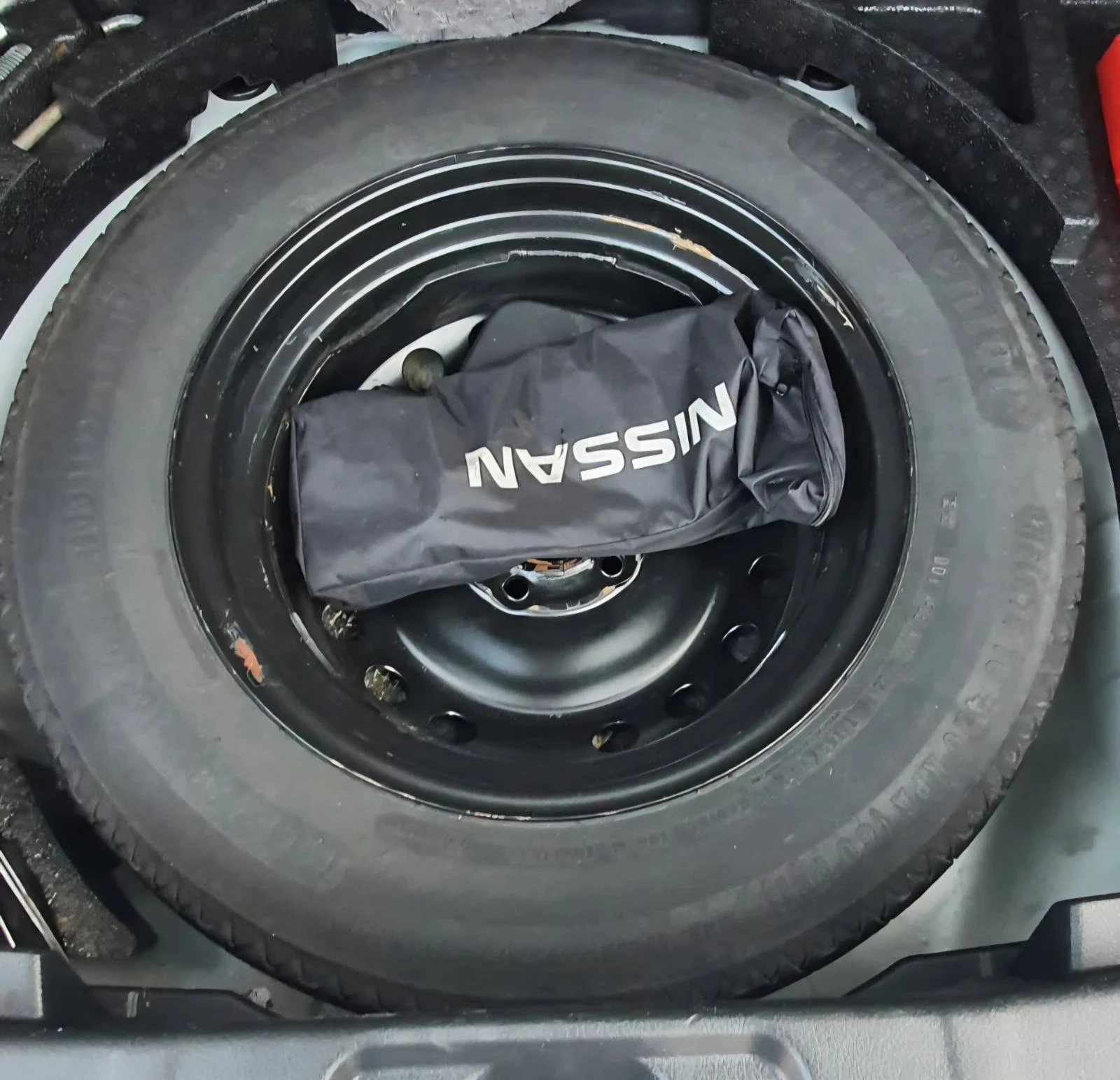 Nissan Qashqai 1.5DCI TEKNA+ 110хил.км!, снимка 16 - Автомобили и джипове - 55974343
