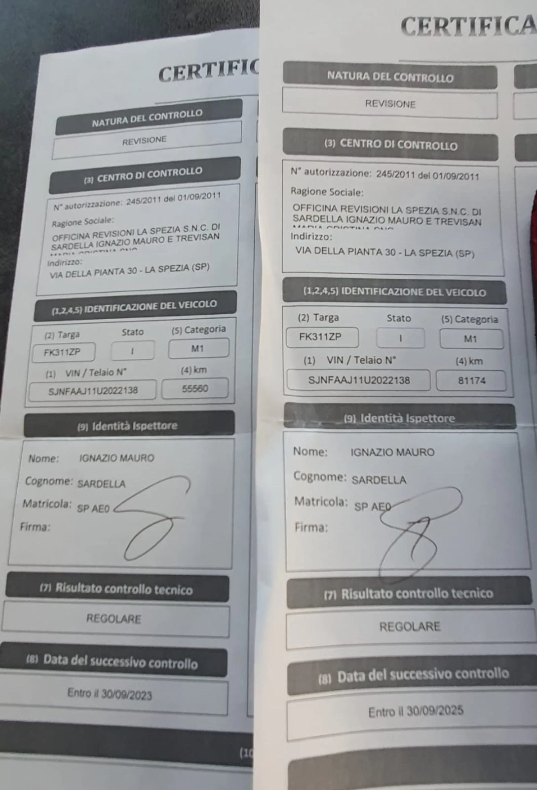 Nissan Qashqai 1.5DCI TEKNA+ 110хил.км!, снимка 17 - Автомобили и джипове - 55974343