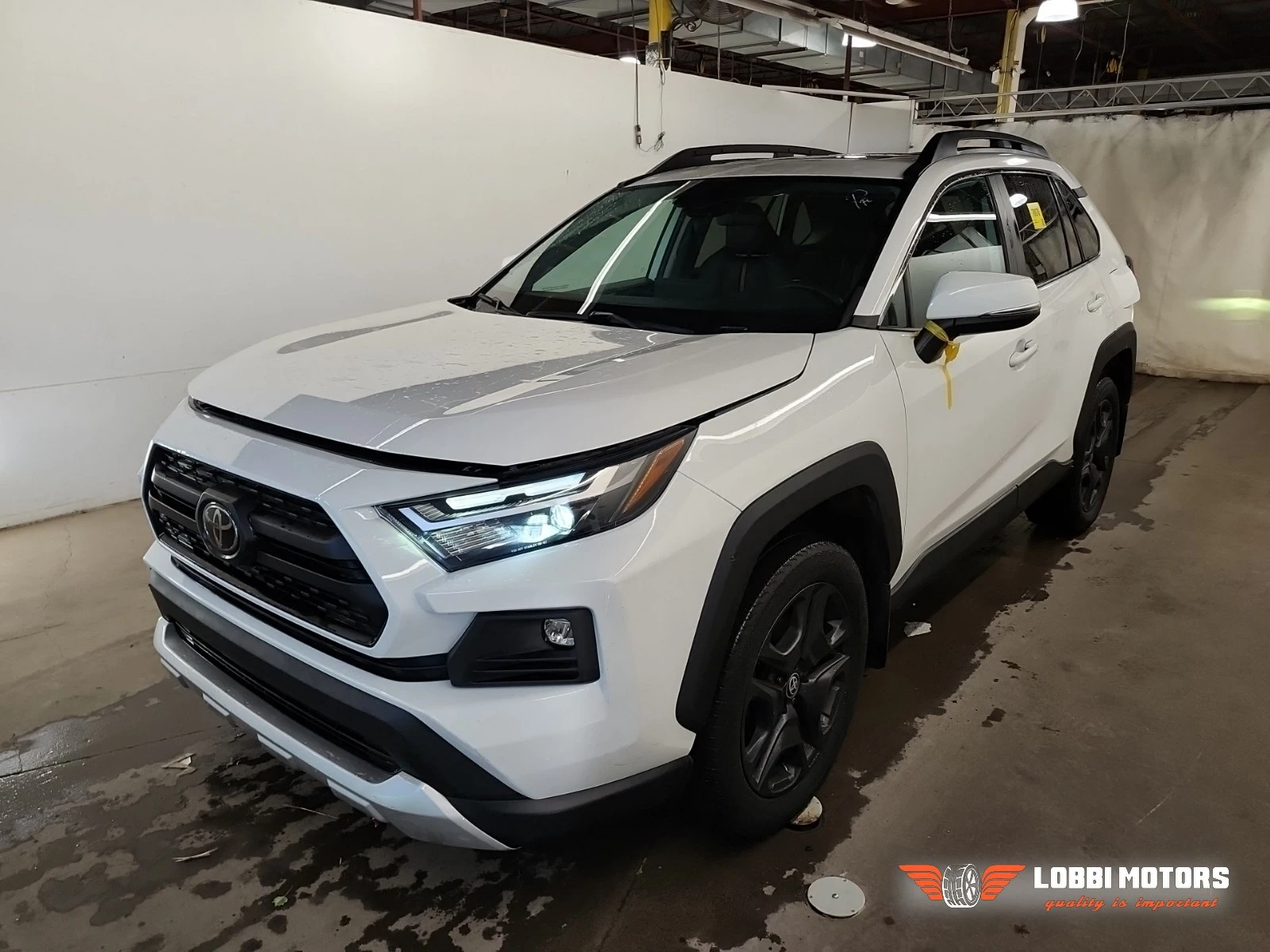Toyota Rav4 | Mobile.bg � ����������� 1