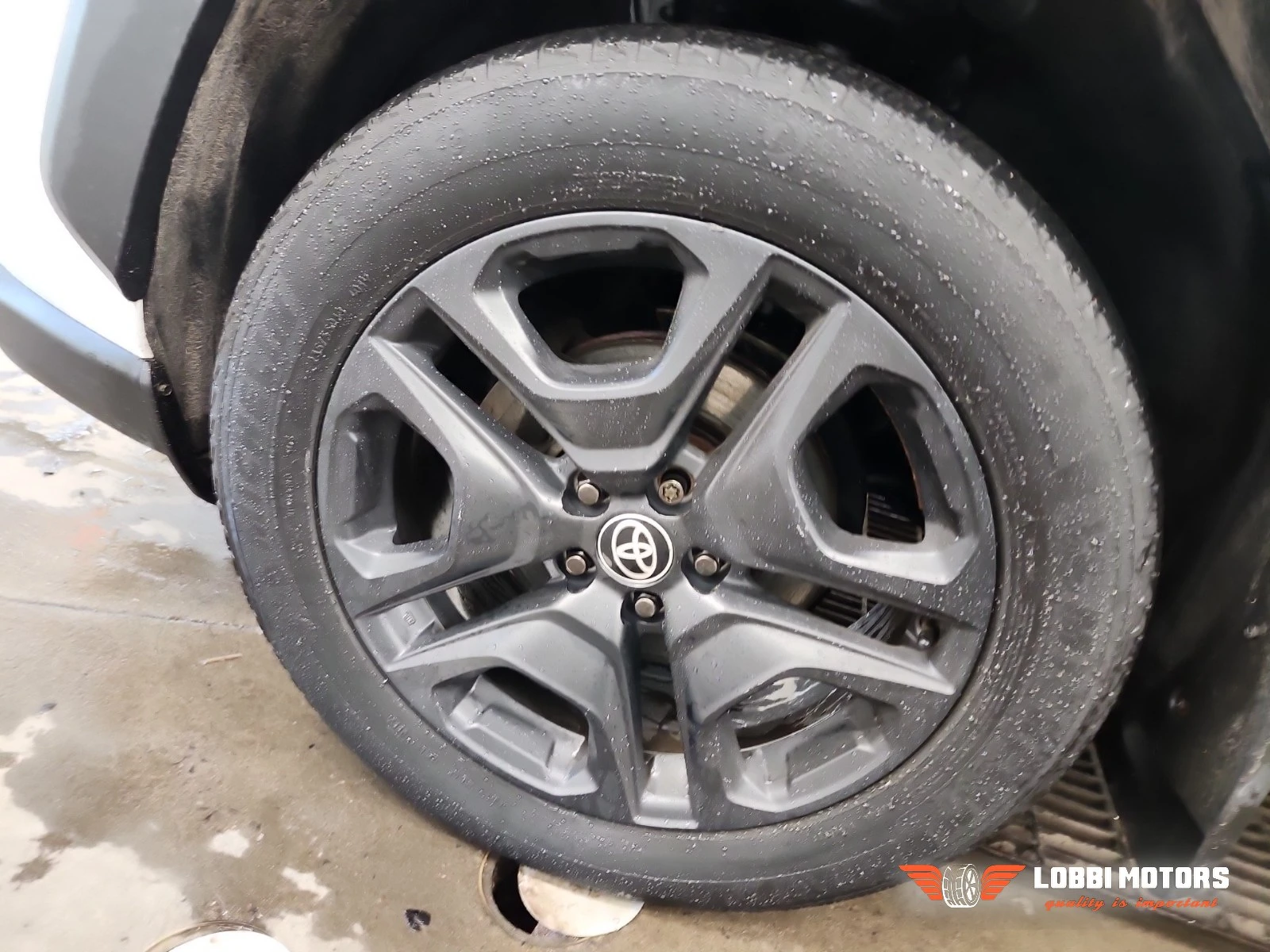 Toyota Rav4 | Mobile.bg � ����������� 6