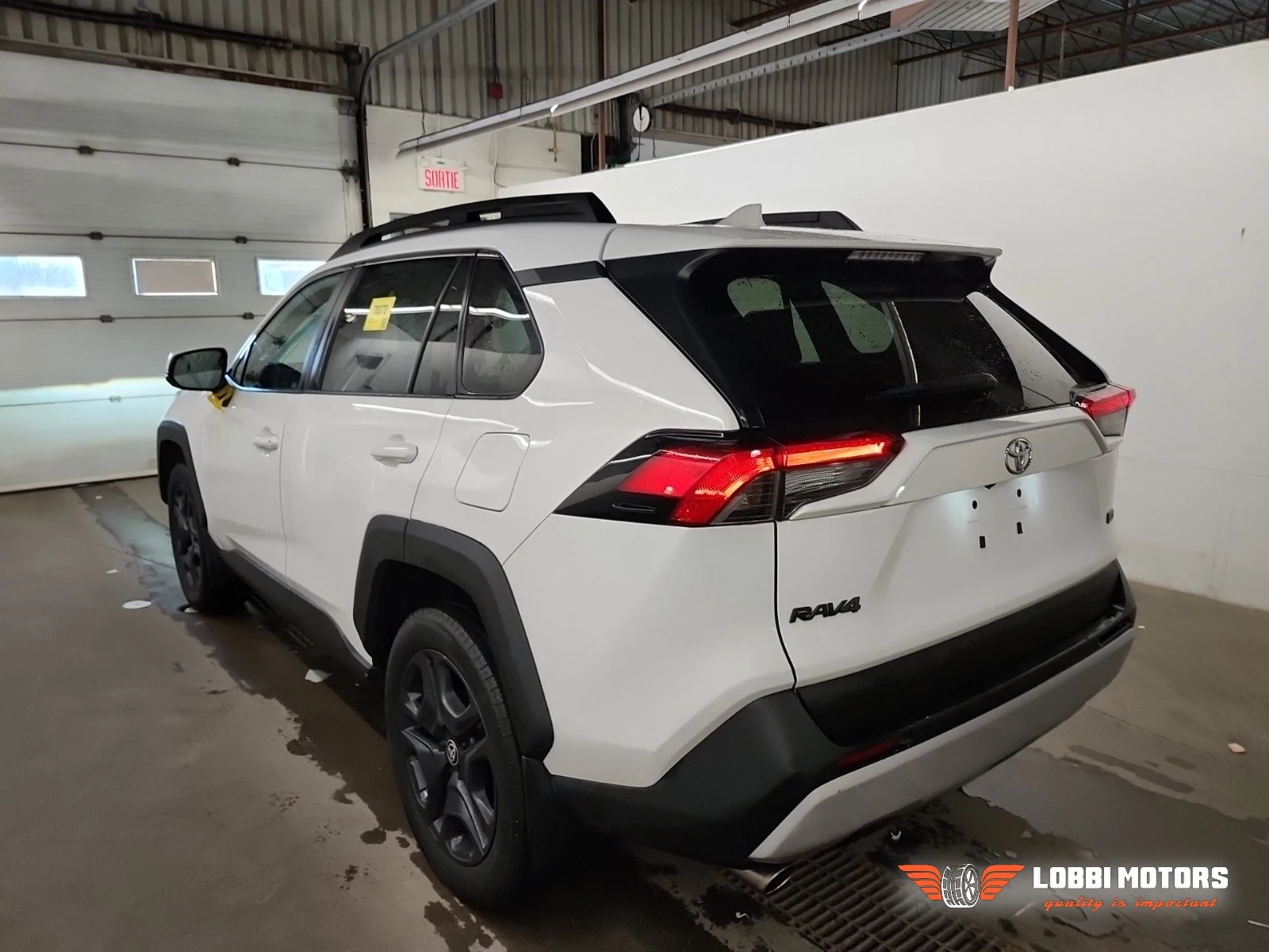 Toyota Rav4 | Mobile.bg � ����������� 4