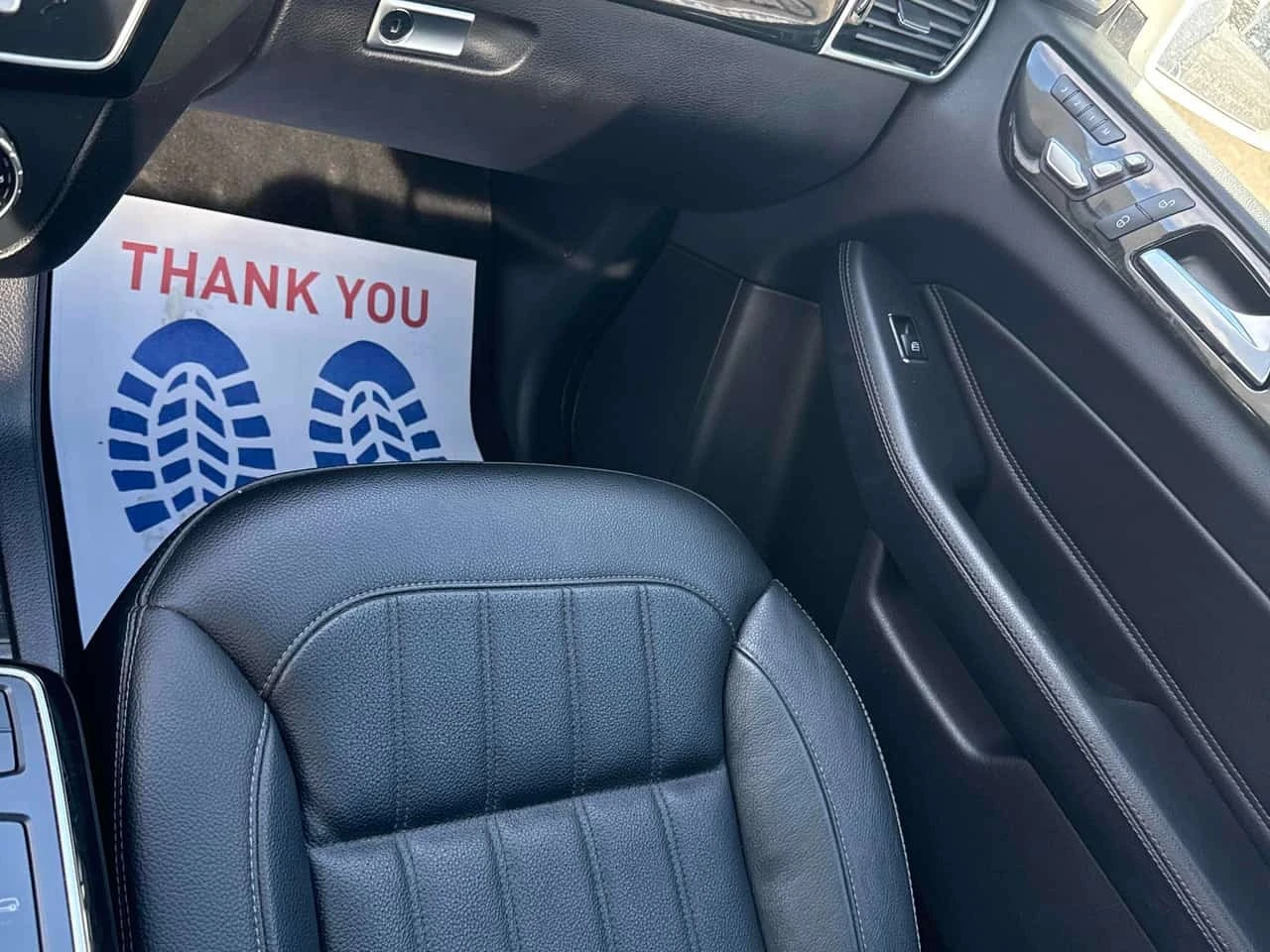 Mercedes-Benz GLE 400 4MATIC | CARFAX | 360 | �������� | �������� | Mobile.bg � ����������� 10