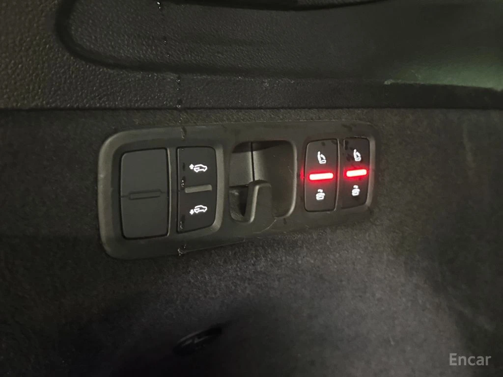 Audi Q7 55 TFSI Quattro Premium | Mobile.bg � ����������� 6