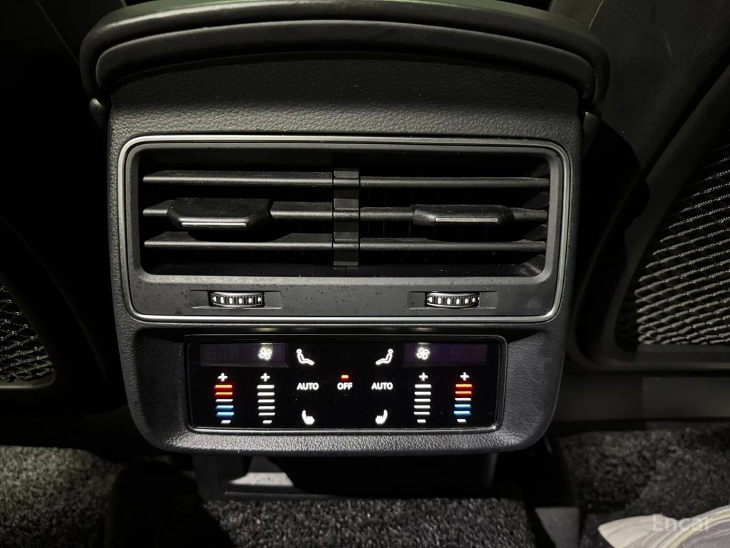 Audi Q7 55 TFSI Quattro Premium | Mobile.bg � ����������� 14