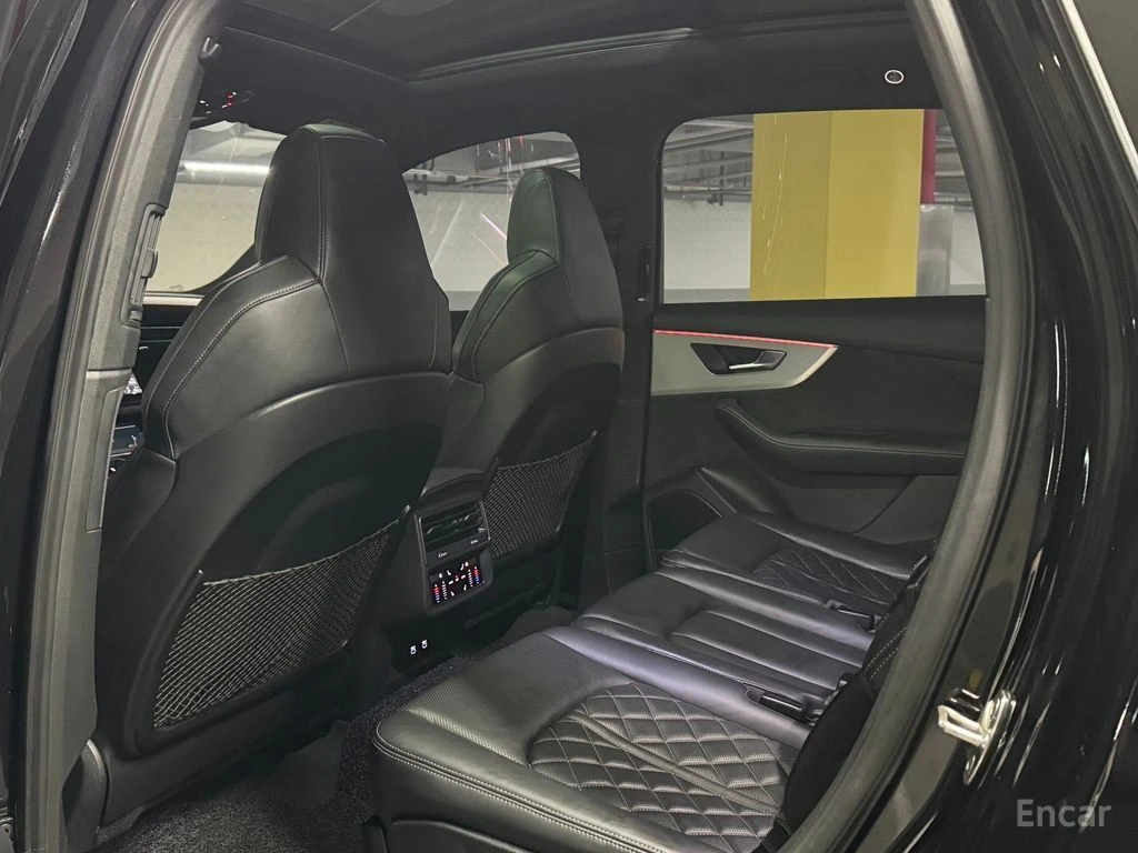 Audi Q7 55 TFSI Quattro Premium | Mobile.bg � ����������� 12