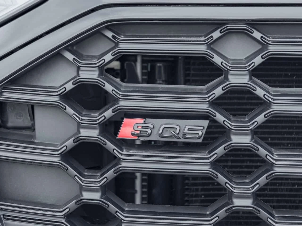 Audi SQ5 * 3.0 TFSI 3.0T Progressiv Panroof | Nav | Backup  | Mobile.bg � ����������� 3