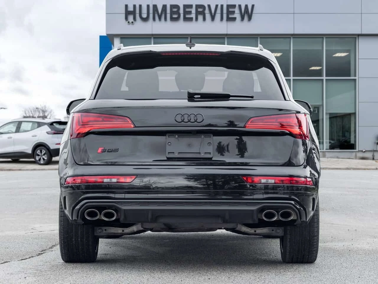 Audi SQ5 * 3.0 TFSI 3.0T Progressiv Panroof | Nav | Backup  | Mobile.bg � ����������� 8