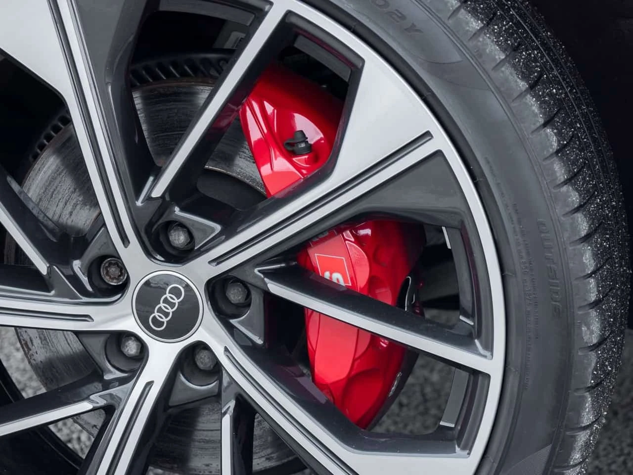 Audi SQ5 * 3.0 TFSI 3.0T Progressiv Panroof | Nav | Backup  | Mobile.bg � ����������� 6