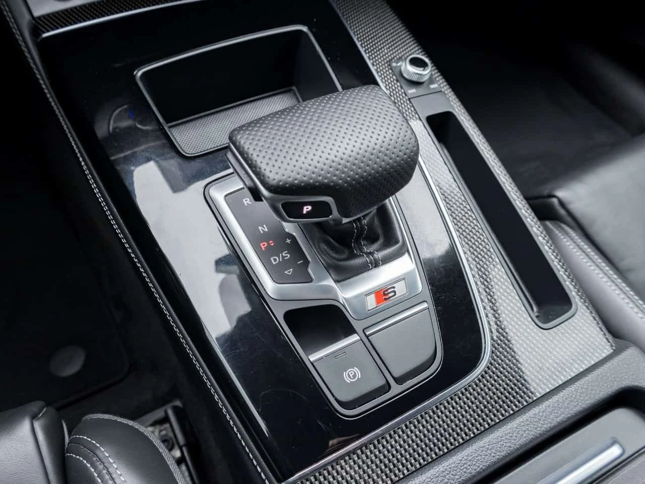 Audi SQ5 * 3.0 TFSI 3.0T Progressiv Panroof | Nav | Backup  | Mobile.bg � ����������� 17