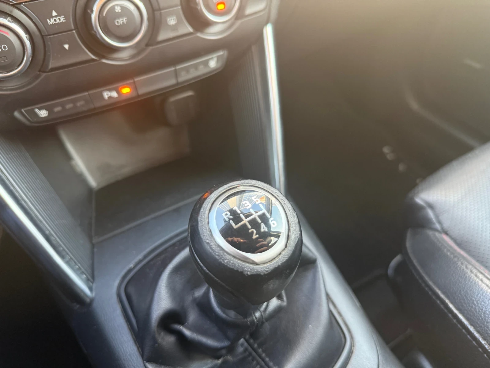 Mazda CX-5 ������ ����� � ����� �� | Mobile.bg � ����������� 14
