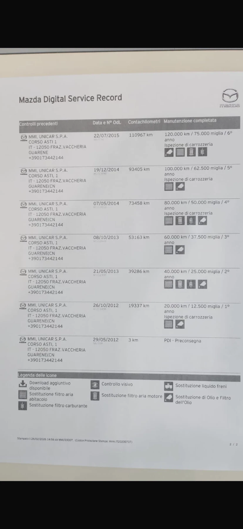 Mazda CX-5 ������ ����� � ����� �� | Mobile.bg � ����������� 17