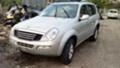 SsangYong Rexton 2.9TD/2.7Xdi, снимка 1