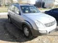 SsangYong Rexton 2.9TD/2.7Xdi, снимка 9