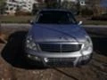 SsangYong Rexton 2.9TD/2.7Xdi, снимка 8