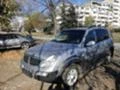 SsangYong Rexton 2.9TD/2.7Xdi, снимка 7